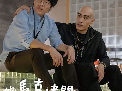 2023年国产爱国电影合集：值得一看的烂片推荐