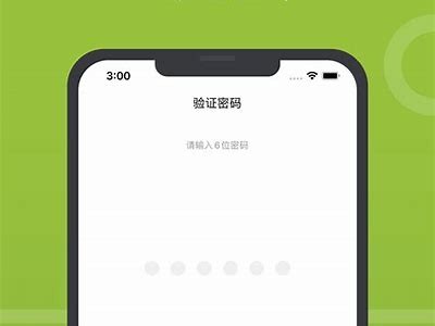 2023年最新成人宅男漫画APP破解版下载，海量资源任你畅享