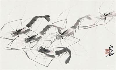 成人国画培训APP：轻松学古典艺术，提升绘画技能