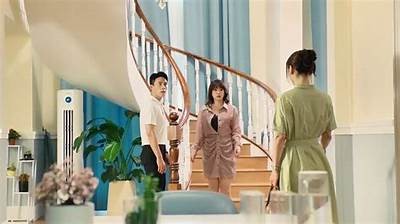 妻子出轨国产剧全集推荐：精彩剧情引发情感思考