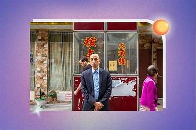 国产传媒：探索中国本土传媒行业的发展与未来走向