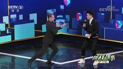 震撼人心的国产少林寺武术表演视频，全景展示中国传统武术魅力