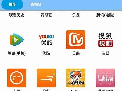 黑金会员成人播放器，畅享无限精彩内容与特权体验