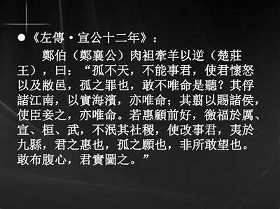 探讨铚滄铁及其在现代工业中的实践前景