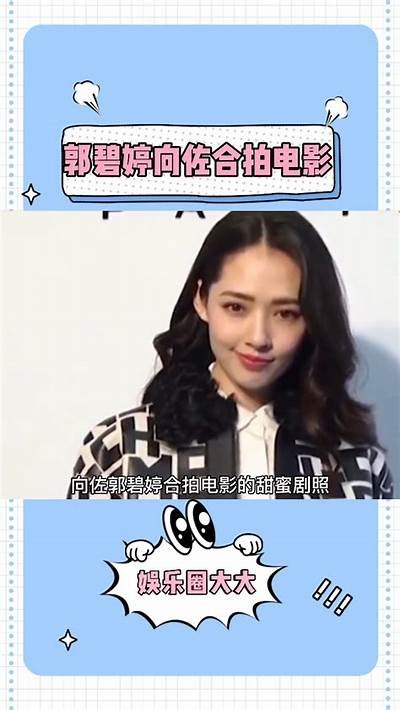 天美传媒最新国产MV免费观看平台，畅享热门剧集音乐