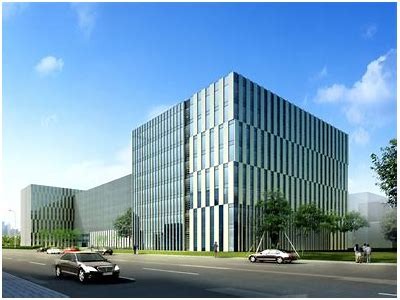 2023最新国产美女视频合集，免费观看高清美丽在线欣赏