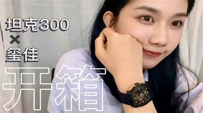 国产吉普车全系列视频观看：免费畅享精彩内容