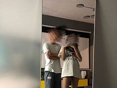 国产足控美丽脚交视频，带你体验不同的魅力与诱惑