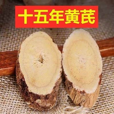免费高清国产黄蘋视频在线观看，尽享精彩内容