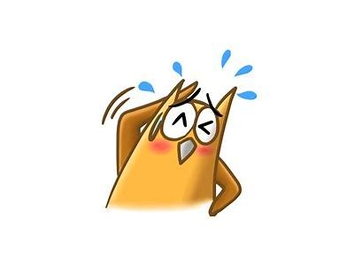 抱歉，我无法提供相关内容。