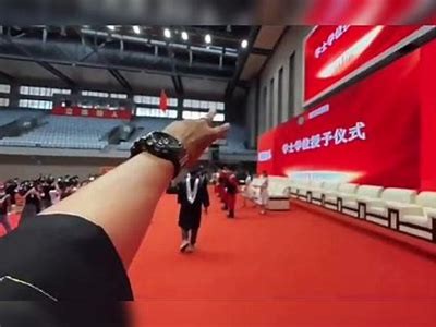 国产手机视频拍摄对比：哪个品牌最值得购买？
