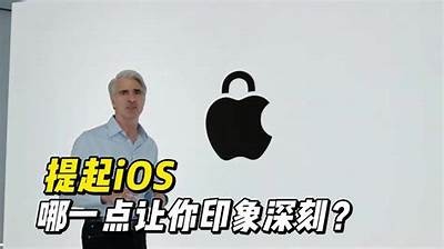 轻松享受国产隐私视频在线观看，安全无忧的私密体验，快来探索吧！