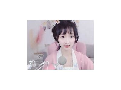 高清国产小仙女视频分享，魅力无限无删减观看！