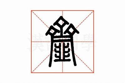 妯辫姳瑙嗛姹呭湪绾胯鐪?盘点妯辫姳瑙嗛最新AV资源