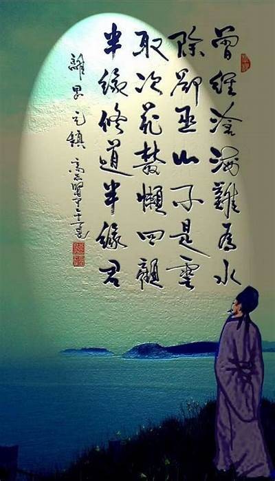 铚滄：探索未来科技的无限可能与创新发展