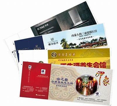 超精彩国产97视频免费播放器，畅享无限高清影视体验