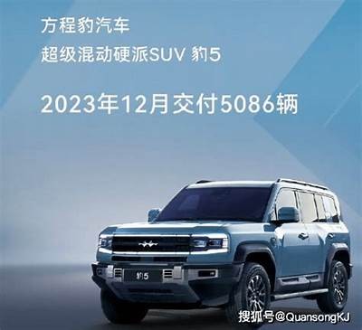2023年YP国产车彻底对比调查：性能、价格与用户评价一览