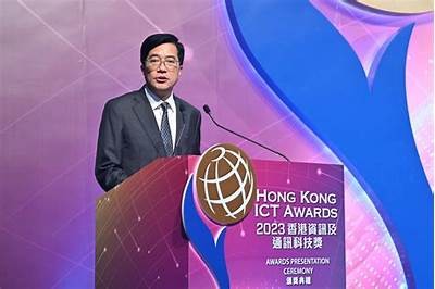 2023年铚滄科技最新动态及发展动向研究