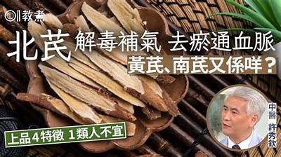 闃冲北姘磋湝妗冩场姘寸殑瑙嗛探索与发展