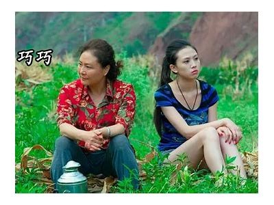 探索国产理论片的艺术魅力与文化深度