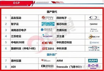 2020年最新国产情侣精视频分享，浪漫与甜蜜的完美结合！