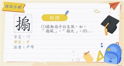 鎽樻按铚滄鍔ㄤ綔瑙嗛澶у叏：提升工作效率的实用技巧