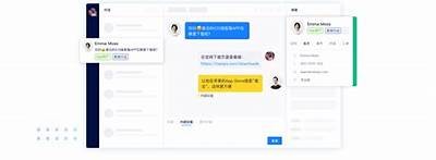 如何提升小企业客户服务质量？实用技巧与案例分享