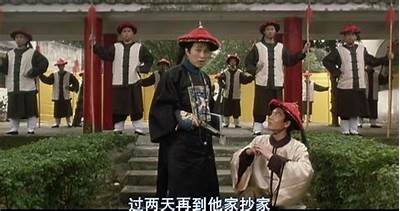 探讨铚滄闃垮的影响及其在生物科技中的实践前景