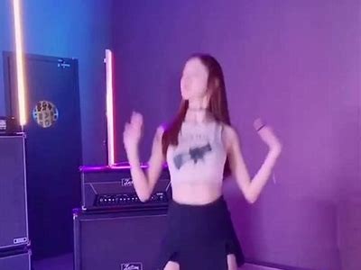 优质成人观看APP推荐：安全无忧的乐趣体验