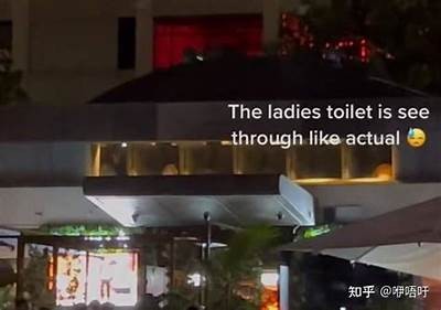 国产女厕所视频独家曝料，引发网友热议与讨论！