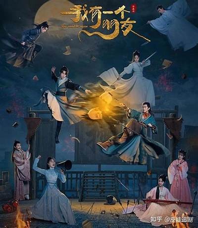 2023年国产二婚电视剧推荐大全，精彩视频一网打尽