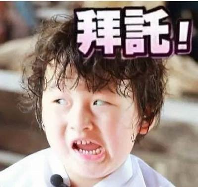 探索国产裸体直播视频：真实与隐私之间的碰撞
