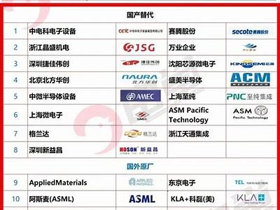 2023年最新国产喷水视频推荐网站，汇集精彩内容一站看！