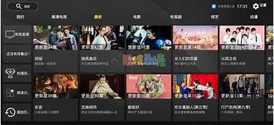 完美国产免费视频，畅享高清精彩内容的最佳选择！