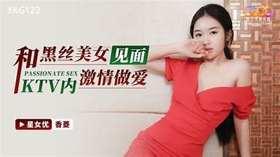 星空无限传媒推出国产新片，展现华语电影新风潮