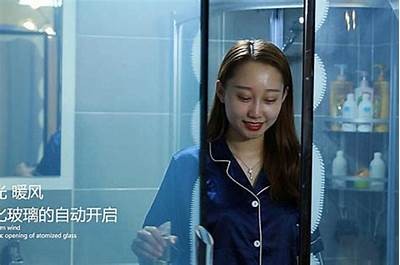 国产视频久久视频99：精彩内容尽在掌握，畅享无限视听盛宴！