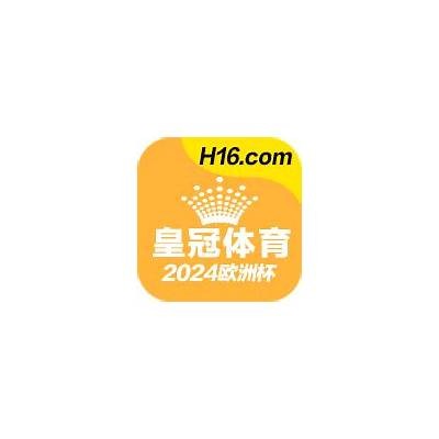 国产自在现线拍视频，高清在线观看体验，释放无限创意的视觉盛宴