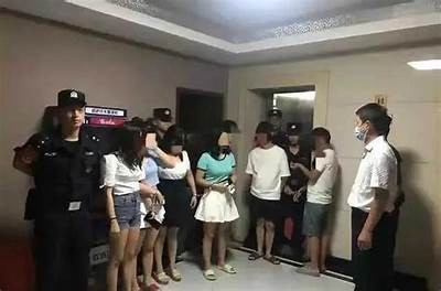 麻冻传媒国产剧情：引人入胜的情感故事与精彩演绎