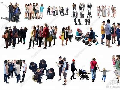 高清国产多人群P视频下载，尽享多种精彩内容！