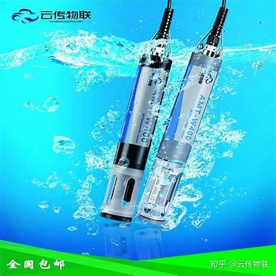 如何有效提升水质检测仪器的准确性与使用效率？