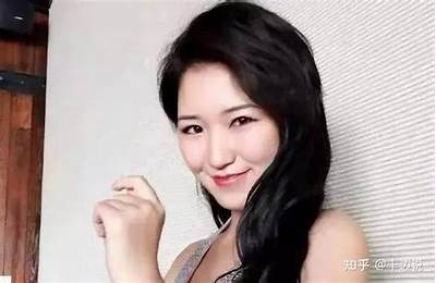 精选36部国产视频推荐，畅享精彩内容与绝佳观影体验！