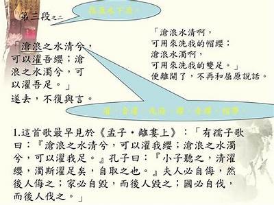 铚滄：赌注与风险并存的P2P投资新风潮解析
