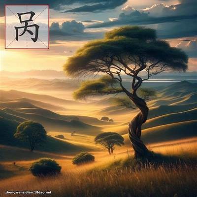 钀屽▋鍚冩按铚滄瑙嗛澶у叏：完整解析与运用指南