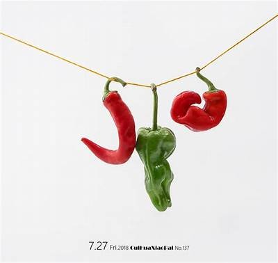 提升您的摄影技能：探索创意摄影技巧与灵感分享