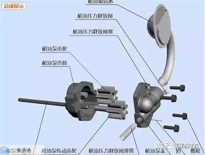 国产发动机安装视频：详细步骤与技巧分享，轻松上手！