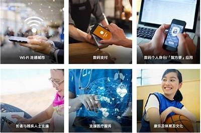 【2023最新指南】如何挑选适合的智能家居设备，提升生活品质？