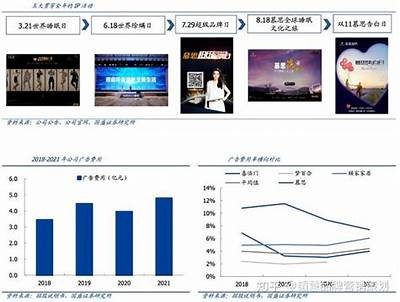 如何有效提升企业品牌影响力与市场竞争力