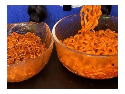 火鸡面国产猫粮评测：真实体验与营养研究