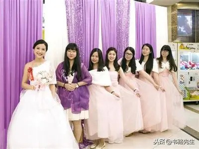 揭露国产婚闹情况：低俗视频背后的文化思考与反思