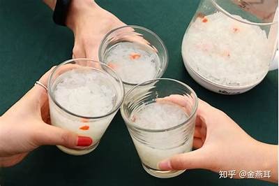 如何通过科学饮食改善女性痛经？有效缓解的食物与方法分享